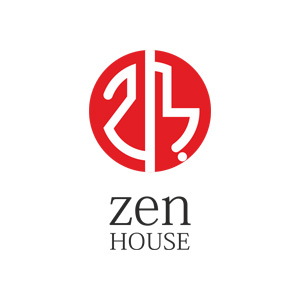 Zen House