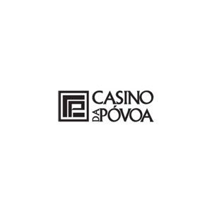 Casino da Póvoa