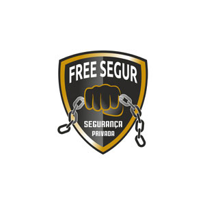 Free Segur - Segurança Privada