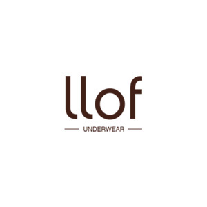 Llof - underwear