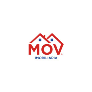 Mov Imobiliária