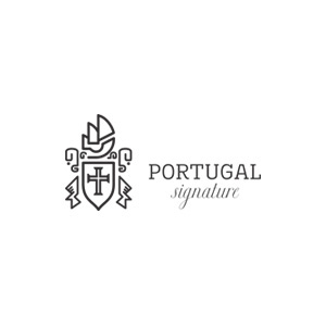 Portugal Signature