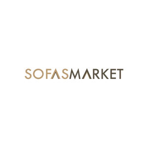 Sofás Market