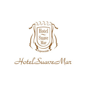 Hotel Suave Mar