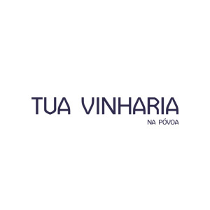 Tua Vinharia