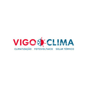 Vigo Clima