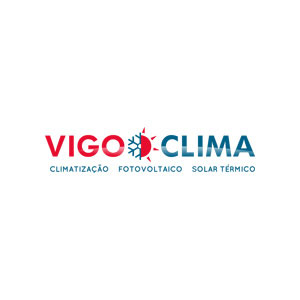 Vigo Clima