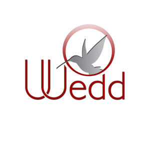 Wedd