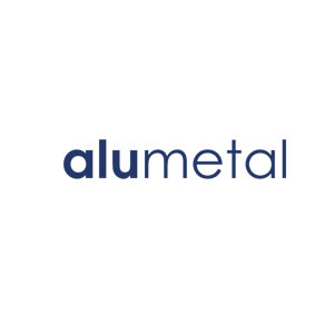 Alumetal