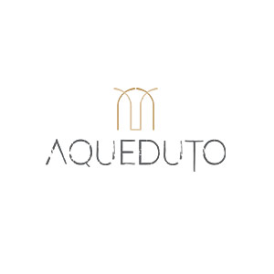 Aqueduto Eventos