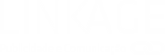 Logo Linkage